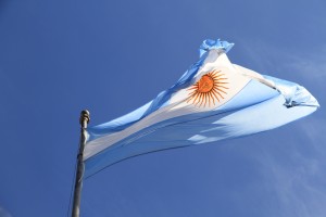 Les sites à explorer lors d’une randonnée équestre en Argentine