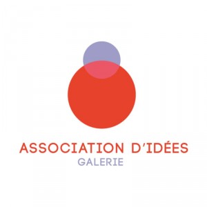 Association d'idées 