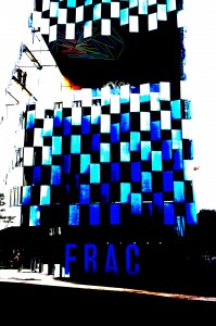 FRAC