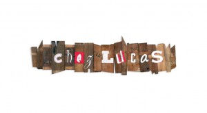 Chez Lucas