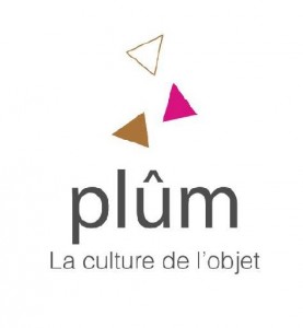 PLÛM