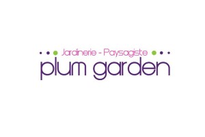 PLUM GARDEN