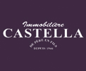 Immobilière Castella