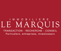 Immobilière Le Marquis