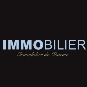 Recouly Immobilier