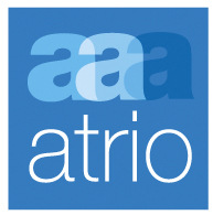 Atrio