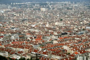 Agence immobilière de renom à Saint Barnabé Provencia Immobilier