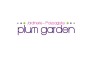 plum garden